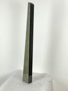 STACK