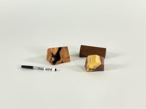 TRIO #404