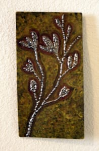crepe myrtle 2 [2010]