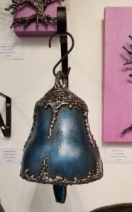 my blue bell two