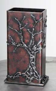 oak tree vessel (1)