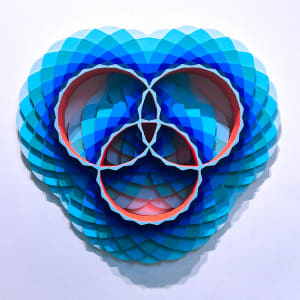 Triquetra