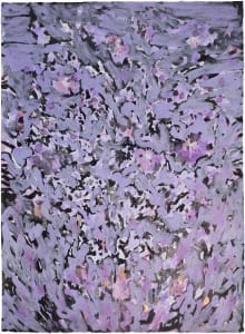 Nagarjuna's Dream (Archival Print)