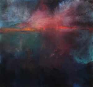 Numinous