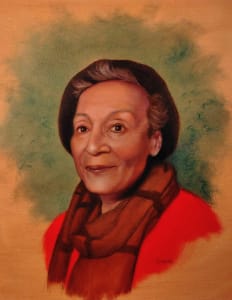 Esther