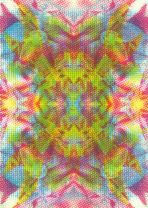 Emanation: Guardian Angel #7
