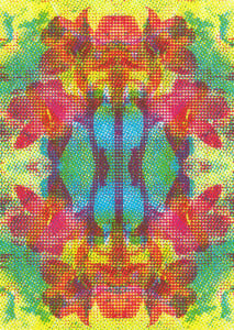 Emanation: Terror of the Deep #5