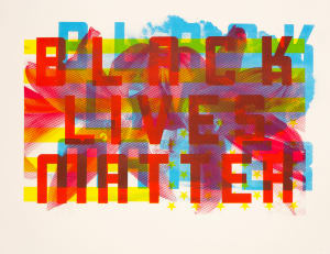 Emanation: Optical Ally