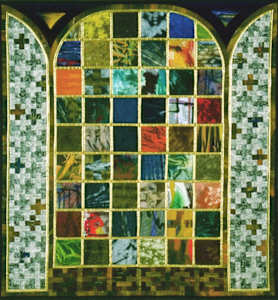 Enigma Variation II