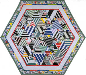 Brighton Beach Memories