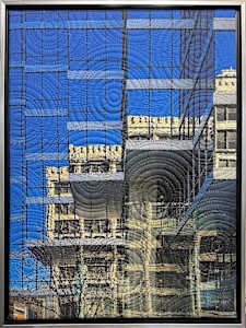 Dallas Downtown 7