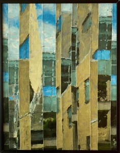 Impressions 12