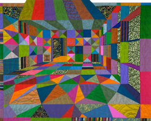 Innerspace III