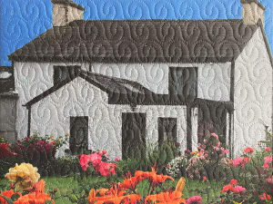 Lismore Ireland  7
