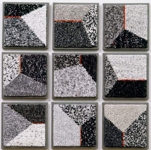 Triads