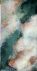Kalahari