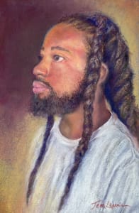 LOCS