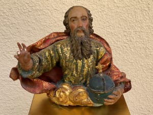 God the Father