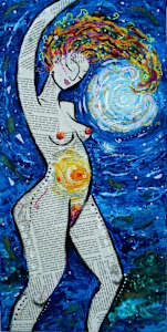 Moondance
