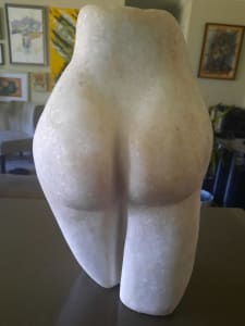 Untitled (Laura II)