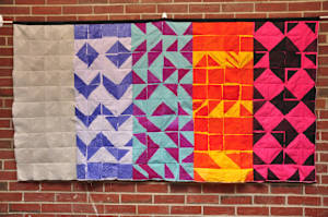 ThermoQuilt