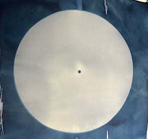 1999