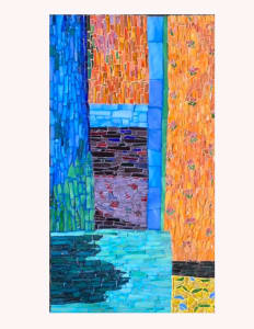 Bonnard Tribute
