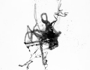 With Or Without You # 45 (small)