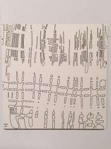 Panel Sketch (10047)