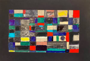 Rectangles