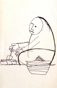 Cook