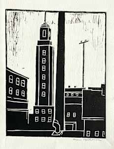 Pawtucket