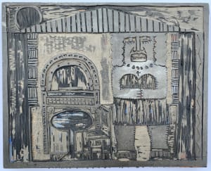 Jukebox