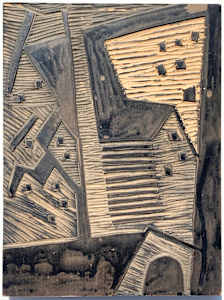 Houses