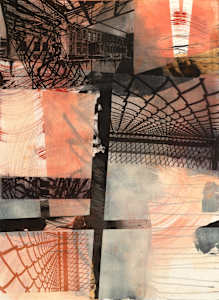 Industrial #1