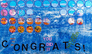Congrats!