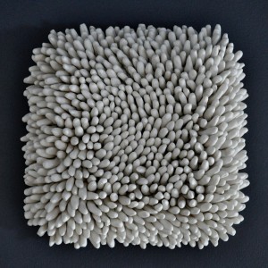 Matchstick - 9"