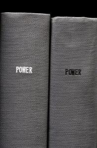 POWER