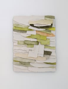 Layers I