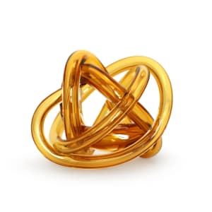 Wrap Object