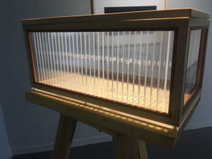 Transposiciones Patrias # 4 Proof 1