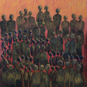 The Gathering