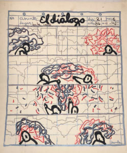 Calendario del 1985-1986     I