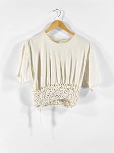 Untitled (Undershirt II)