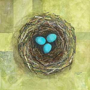 The Nest