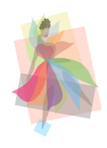 Revolutionary Love Animated