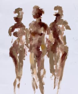 figures