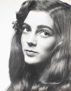 Carmen Dellorefiel