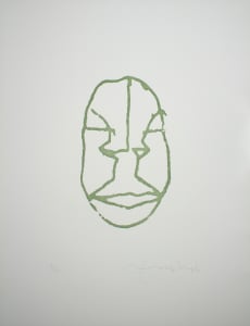 Dante, I Had Not Known That Death Had Undone So Many