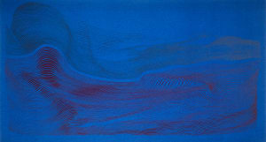 Wind/Wave